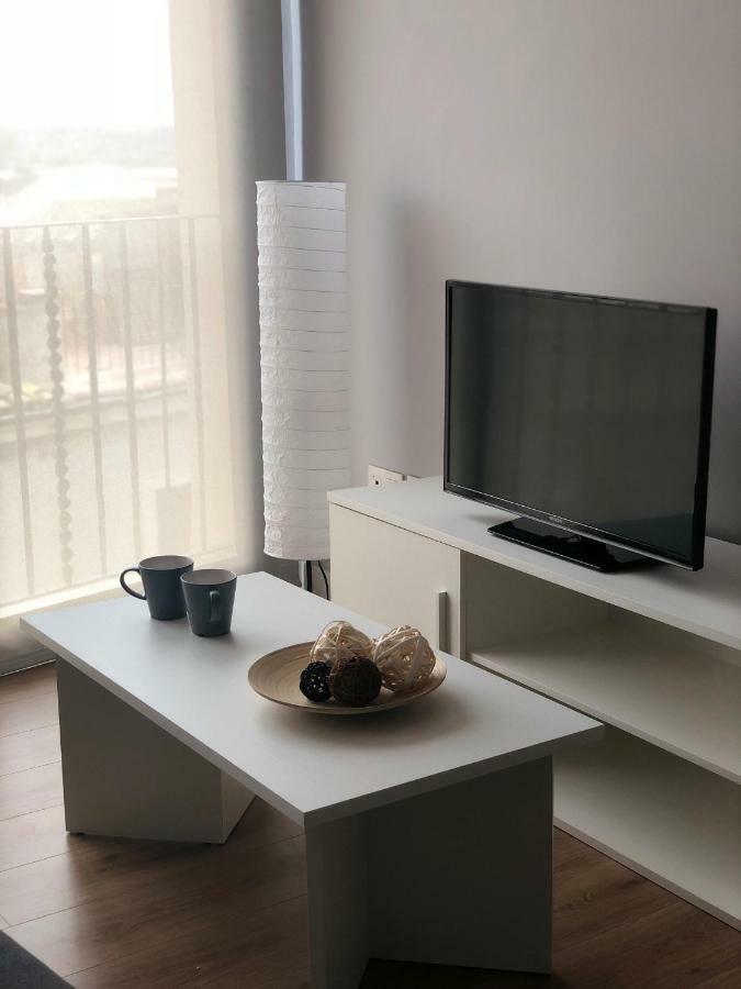 Apartaments L'Ametller Cervera  Zewnętrze zdjęcie