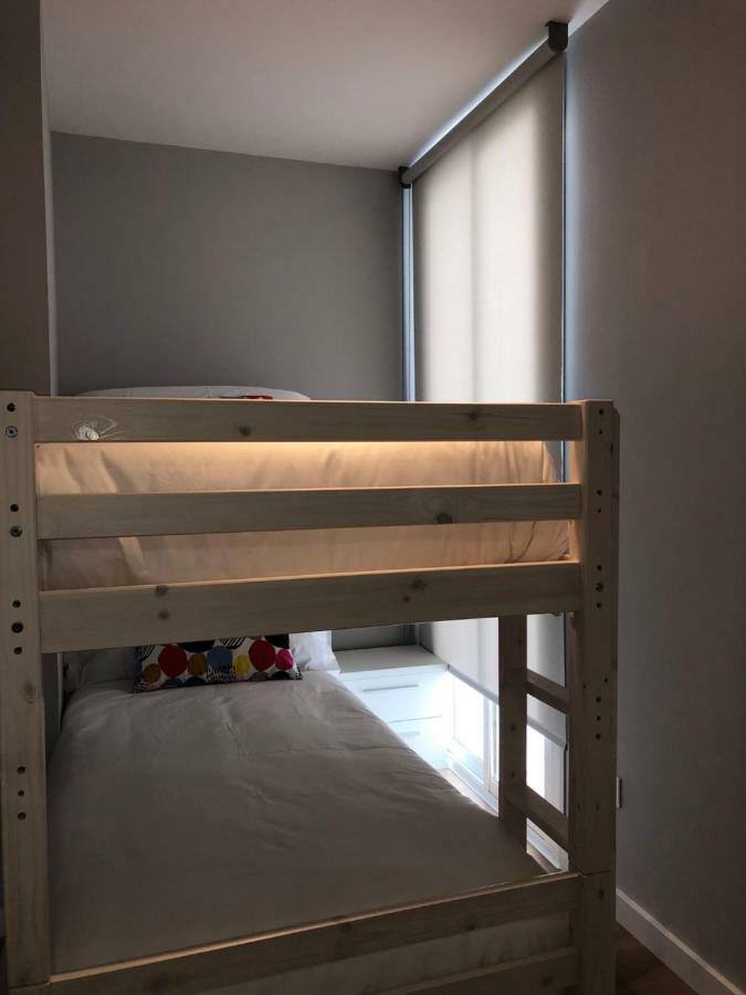 Apartaments L'Ametller Cervera  Zewnętrze zdjęcie