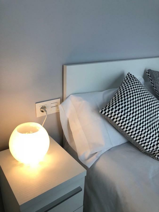 Apartaments L'Ametller Cervera  Zewnętrze zdjęcie