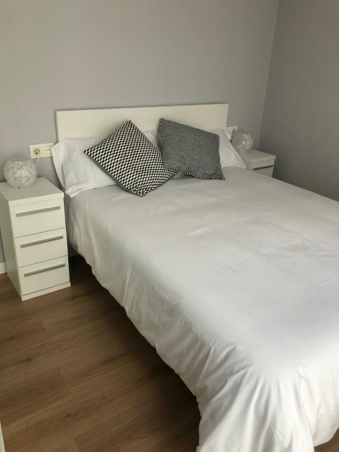Apartaments L'Ametller Cervera  Zewnętrze zdjęcie