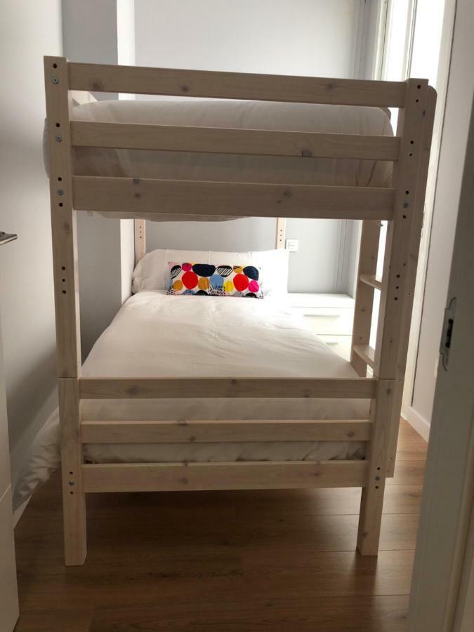 Apartaments L'Ametller Cervera  Zewnętrze zdjęcie